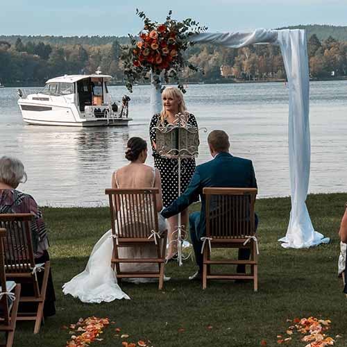 Hochzeit - Freilich am See_- Bad Saarow - Hochzeitsfotograf Berlin & brandenburg - Hochzeitsfotograf Bad Saarow - Hochzeitsreportage Berlin