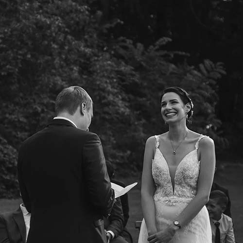 Hochzeit - Freilich am See_- Bad Saarow - Hochzeitsfotograf Berlin & brandenburg - Hochzeitsfotograf Bad Saarow - Hochzeitsreportage Berlin