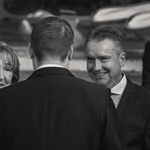 Hochzeit - Freilich am See_- Bad Saarow - Hochzeitsfotograf Berlin & brandenburg - Hochzeitsfotograf Bad Saarow - Hochzeitsreportage Berlin