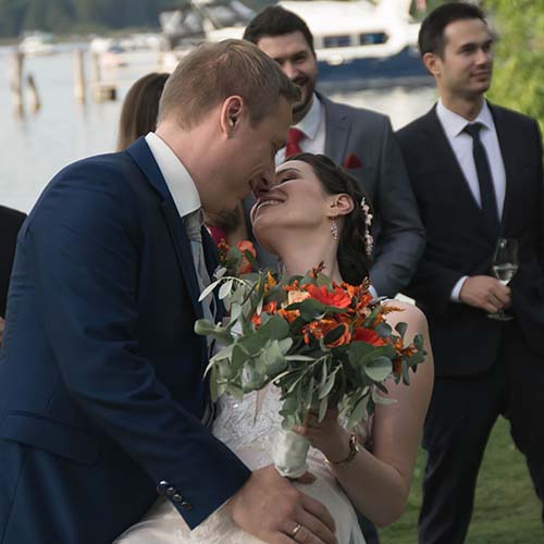 Hochzeit - Freilich am See_- Bad Saarow - Hochzeitsfotograf Berlin & brandenburg - Hochzeitsfotograf Bad Saarow - Hochzeitsreportage Berlin