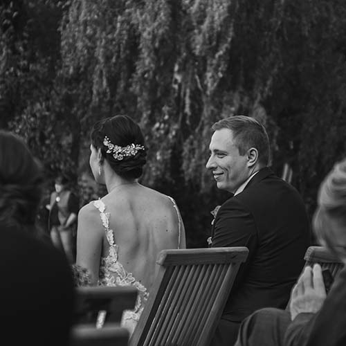 Hochzeit - Freilich am See_- Bad Saarow - Hochzeitsfotograf Berlin & brandenburg - Hochzeitsfotograf Bad Saarow - Hochzeitsreportage Berlin